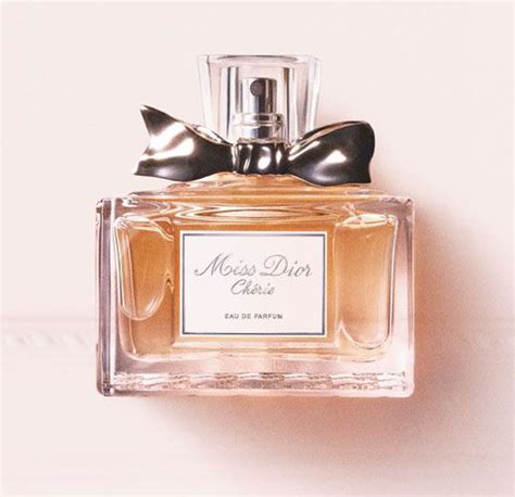 dior cheri|is miss Dior cherie discontinued.